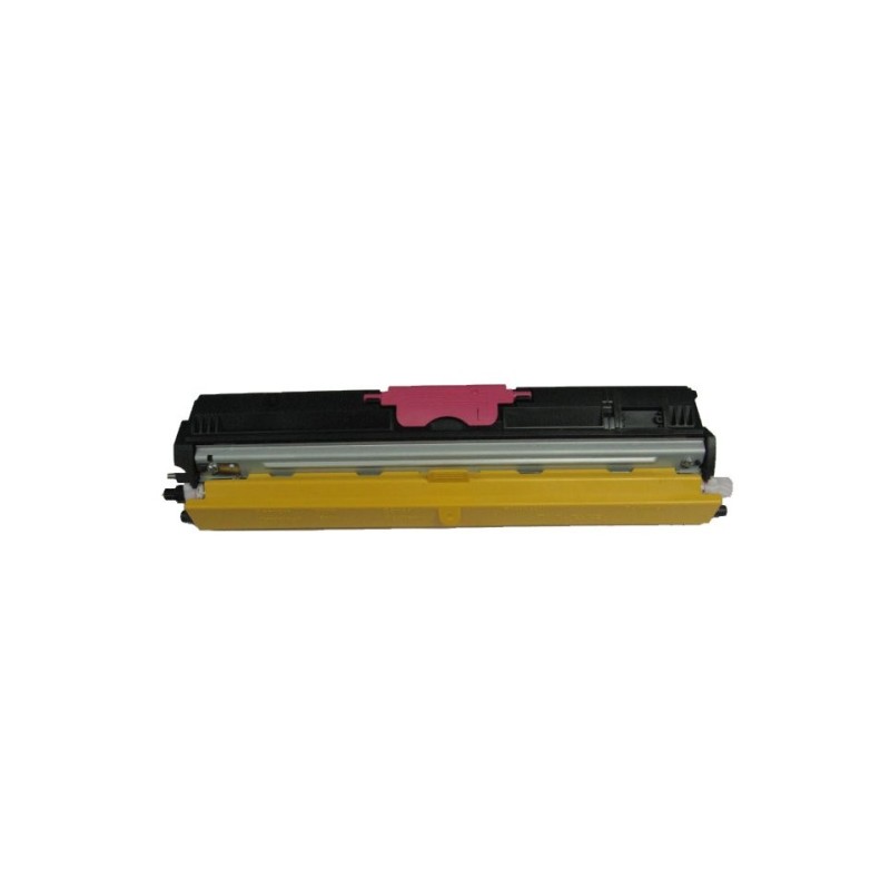 A0V30CH Toner Magenta compatible pour imprimante KONICA
