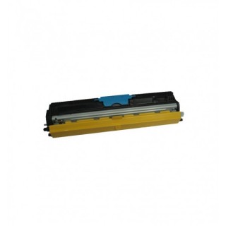 A0V30HH Toner Cyan compatible pour KONICA