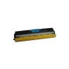 A0V30HH Toner Cyan compatible pour imprimante KONICA