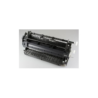 HM1-0238 Kit de fusion pour copieur Canon PC-D320 PC-D340