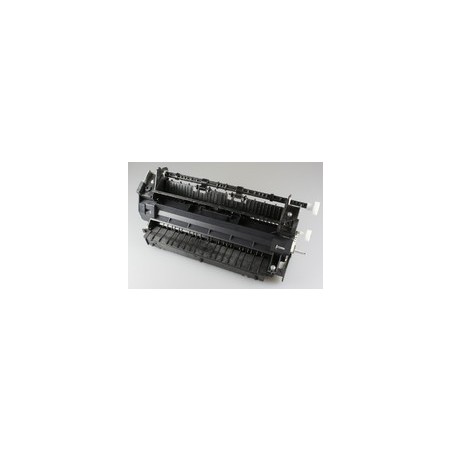 HM1-0238 Kit de fusion pour copieur Canon PC-D320 PC-D340 HM1-0238 Kit de fusion pour copieur Canon PC-D320 PC-D340