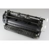 HM1-0238 Kit de fusion pour copieur Canon PC-D320 PC-D340