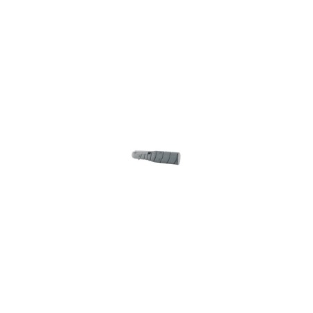 TN217 A202031 Toner Noir compatible pour imprimante KONICA TN217 A202031 Toner Noir compatible pour imprimante KONICA