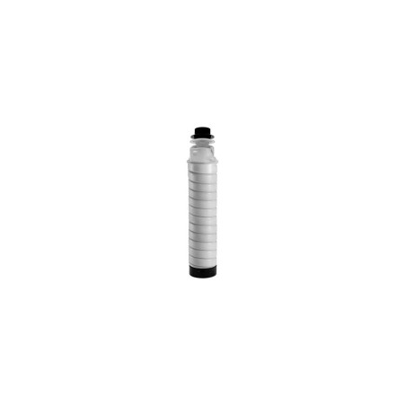 TN511 024B Toner Noir compatible pour imprimante KONICA TN511 024B Toner Noir compatible pour imprimante KONICA