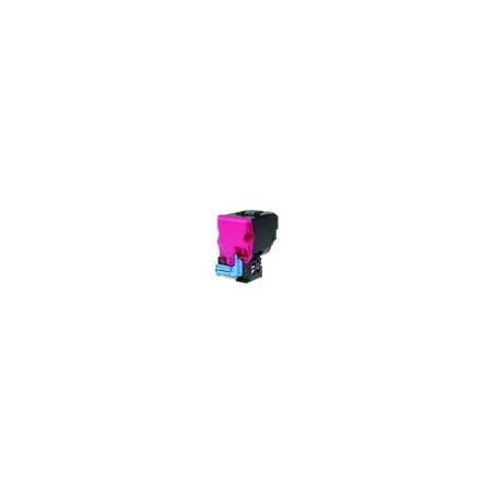 A0X5351 TNP-19M Toner Magenta compatible pour imprimante KONICA A0X5351 TNP-19M Toner Magenta compatible pour imprimante KONICA