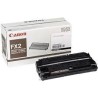 1556A003 - FX2 : Toner pour L600/500
