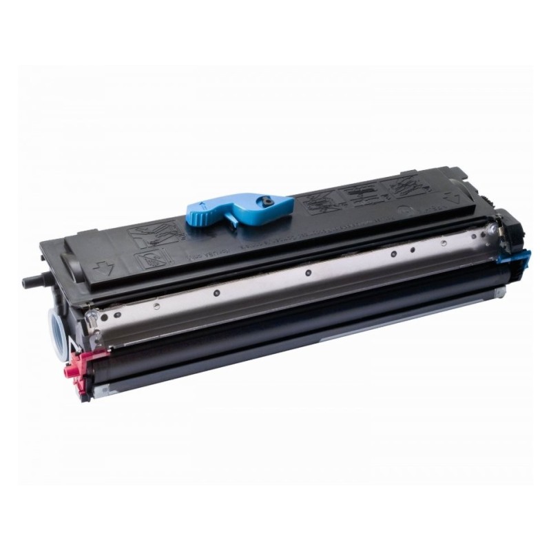 1710567002 4518-812 Toner Noir compatible pour imprimante KONICA
