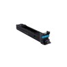 A0DK452 Toner Cyan compatible pour imprimante KONICA