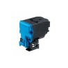 TNP-22C A0X5452 Toner Cyan compatible pour imprimante KONICA
