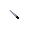 TN512K A33K152 A33K1D2 A8DA150 Toner Noir compatible pour imprimante KONICA