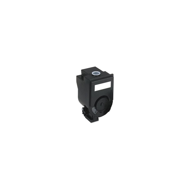 C4B 8937-909 Toner Noir compatible pour imprimante KONICA