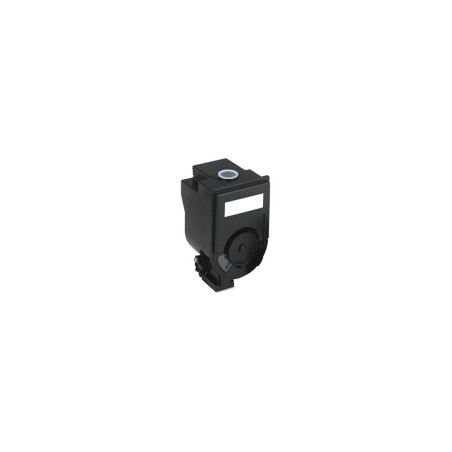 C4B 8937-909 Toner Noir compatible pour imprimante KONICA C4B 8937-909 Toner Noir compatible pour imprimante KONICA
