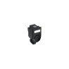 C4B 8937-909 Toner Noir compatible pour imprimante KONICA