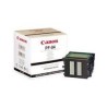 3630B001 Tête d'impression Canon PF-04 pour les iPF650/iPF655/iPF670