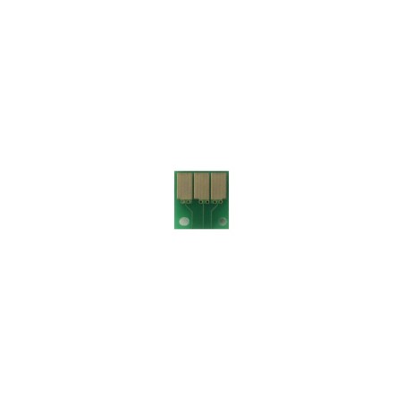DR512CL Tambour compatible pour imprimante KONICA DR512CL Tambour compatible pour imprimante KONICA