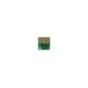 DR512CL Tambour compatible pour imprimante KONICA