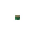 DR512K Tambour compatible pour KONICA