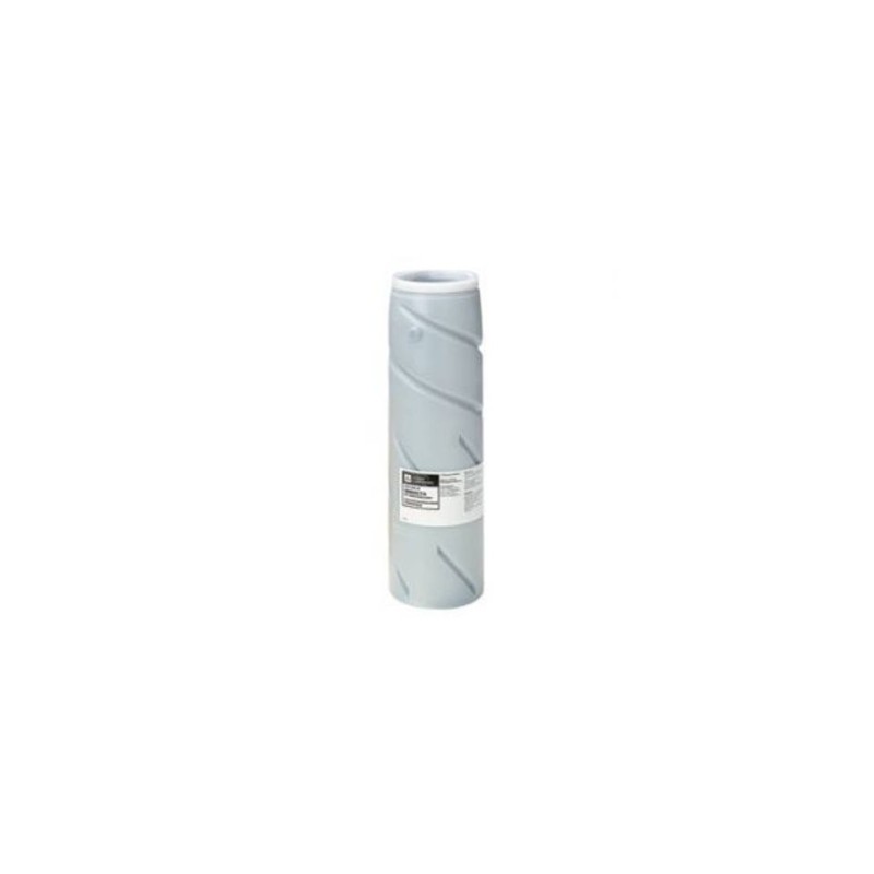 MT-601B 8932-704 Toner Noir compatible pour imprimante KONICA