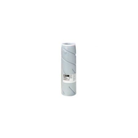 MT-601B 8932-704 Toner Noir compatible pour imprimante KONICA