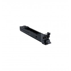 8938-705 / TN312K Toner Noir compatible pour KONICA