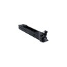 8938-705 TN312K Toner Noir compatible pour imprimante KONICA