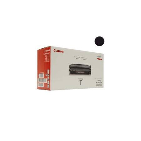 7833A002 Toner type T pour L380 / 400 / PCD320 / 340 7833A002 Toner type T pour L380 / 400 / PCD320 / 340