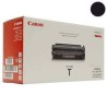 7833A002 Toner type T pour L380 / 400 / PCD320 / 340