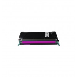 A00W232 / 171-0589-006 Toner Magenta compatible pour KONICA