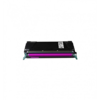 A00W232 / 171-0589-006 Toner Magenta compatible pour KONICA