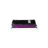 A00W232 171-0589-006 Toner Magenta compatible pour imprimante KONICA