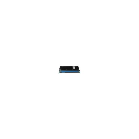 A00W332 171-0589-007 Toner Cyan compatible pour imprimante KONICA