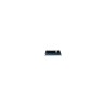 A00W332 171-0589-007 Toner Cyan compatible pour imprimante KONICA
