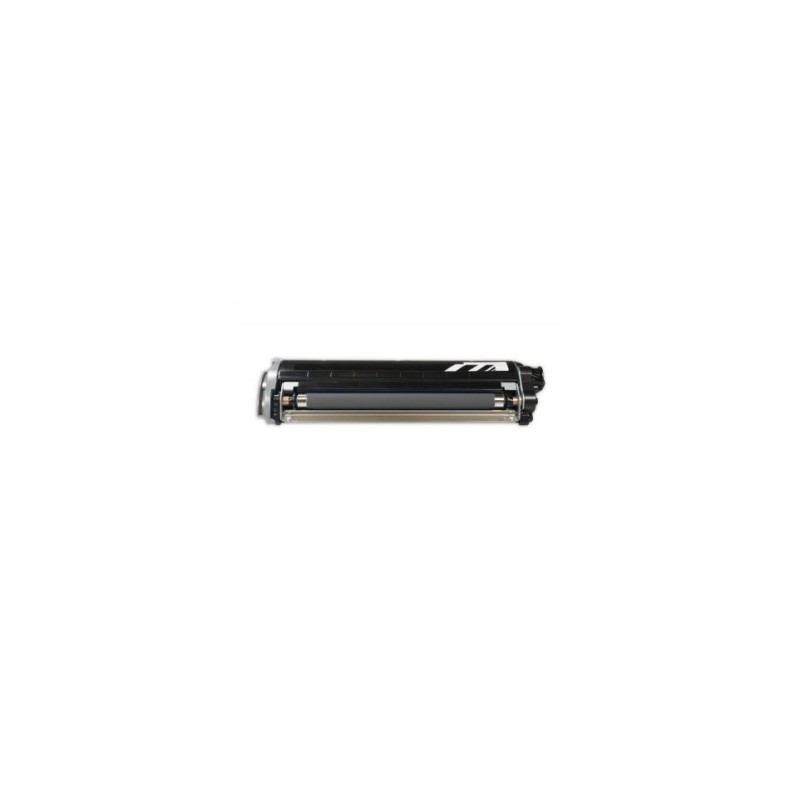 A00W472 TN212K Toner Noir compatible pour imprimante KONICA