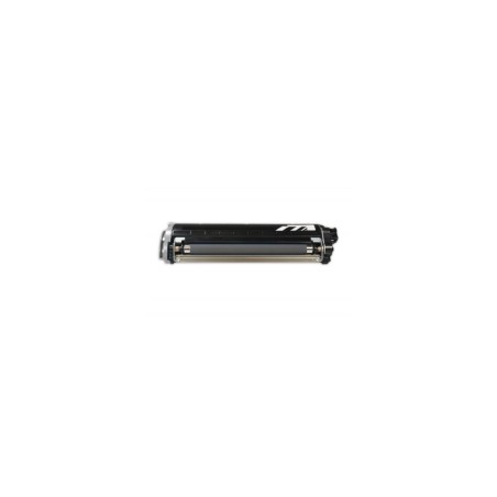 A00W472 TN212K Toner Noir compatible pour imprimante KONICA
