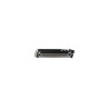 A00W472 TN212K Toner Noir compatible pour imprimante KONICA