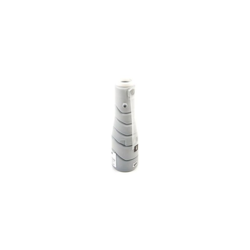 TN311 8938-404 Toner Noir compatible pour imprimante KONICA