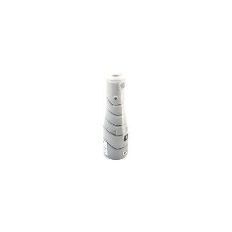 TN311 8938-404 Toner Noir compatible pour imprimante KONICA