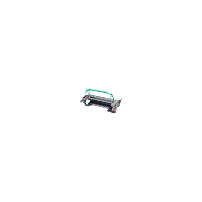 4519-402 Tambour compatible pour imprimante KONICA