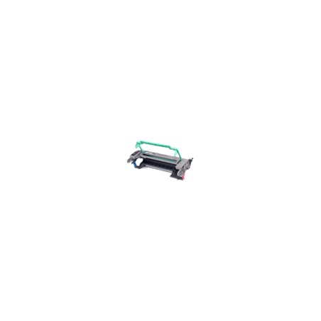 4519-402 Tambour compatible pour imprimante KONICA 4519-402 Tambour compatible pour imprimante KONICA