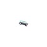 4519-402 Tambour compatible pour imprimante KONICA