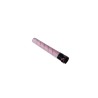 TN512M A33K352 A33K3D2 A8DA350 Toner Magenta compatible pour imprimante KONICA