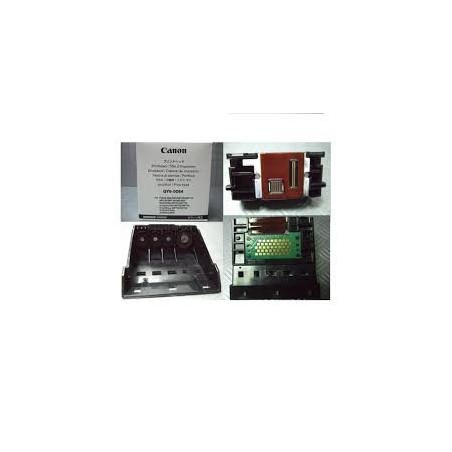 QY6-0042 Tête d'impression CANON i560 i850 ip3000 ip3100 MPC700 MPC730