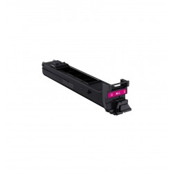 171-0582-003 / 4539-232 Toner Magenta compatible pour KONICA