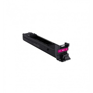 171-0582-003 / 4539-232 Toner Magenta compatible pour KONICA