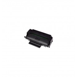 996-7000-877 Toner Noir compatible pour KONICA