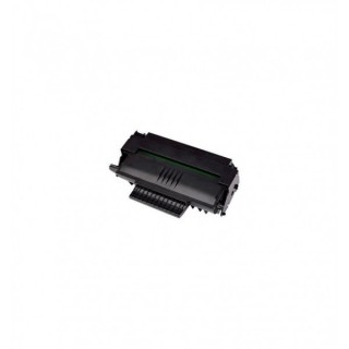 996-7000-877 Toner Noir compatible pour KONICA