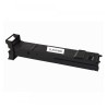 TN318K A0DK153 Toner Noir compatible pour imprimante KONICA
