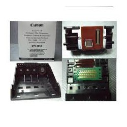 QY6-0064 Tête d'impression pour Canon i560 / i850 / ip3000 / ip3100 / MP700/ MP710/ MP730/ MP740/ iX4000/ iX5000