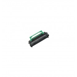 171-0511-001 Toner Noir compatible pour KONICA