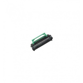 171-0511-001 Toner Noir compatible pour KONICA